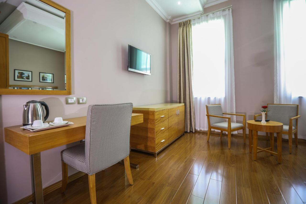 New Day Hotel Addis Abeba Zewnętrze zdjęcie
